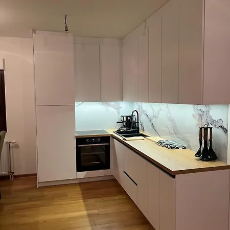 Holiday home Mount Citadela *