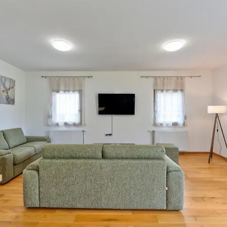 Mount Citadela Holiday home